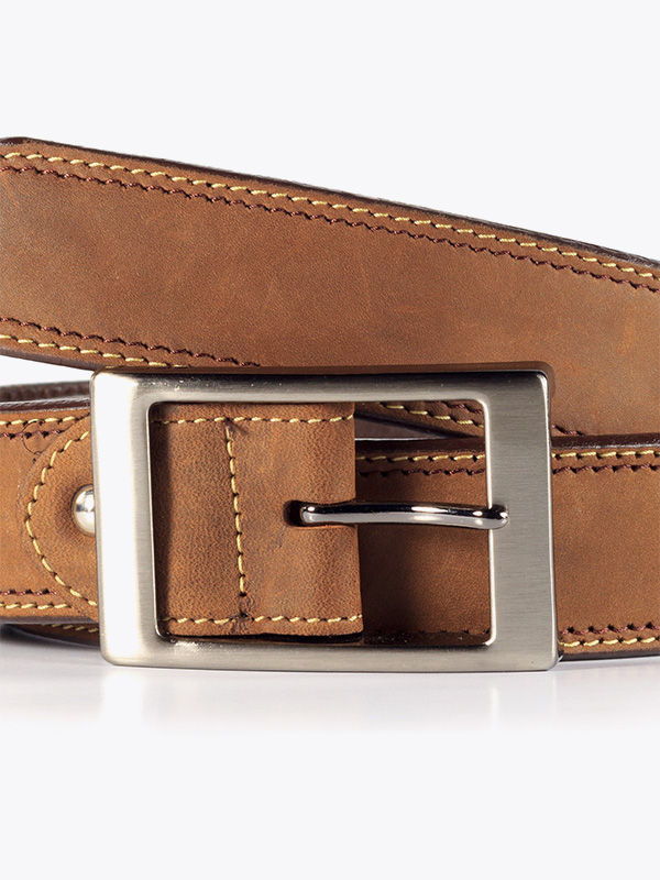 fashionable-leather-belt_01