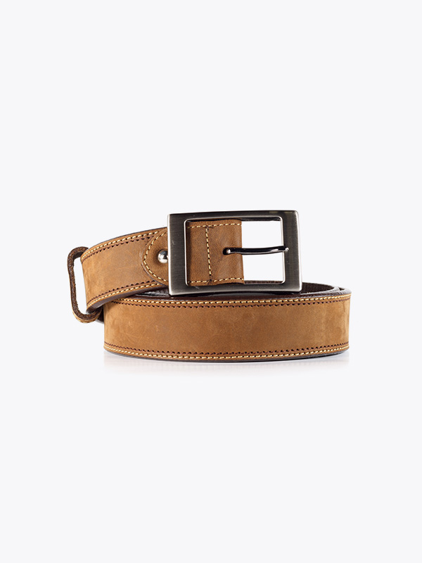 fashionable-leather-belt_02