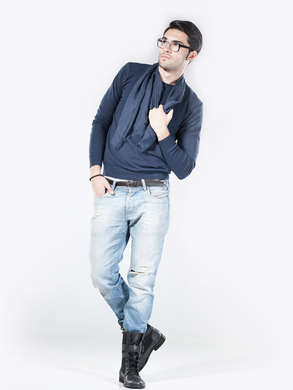 mango-contrast-trim-scarf_00