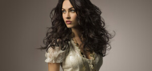 megan_fox_1920x1200-740745