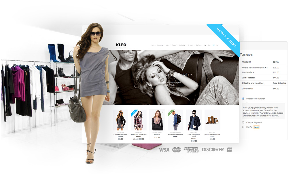 kleo_shop_with_badge