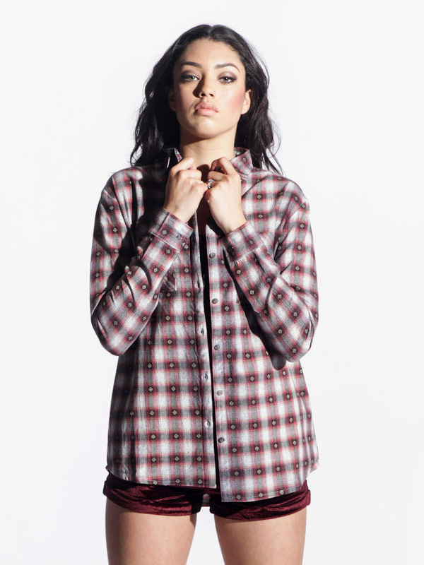 rails-hunter-flannel-shirt_01