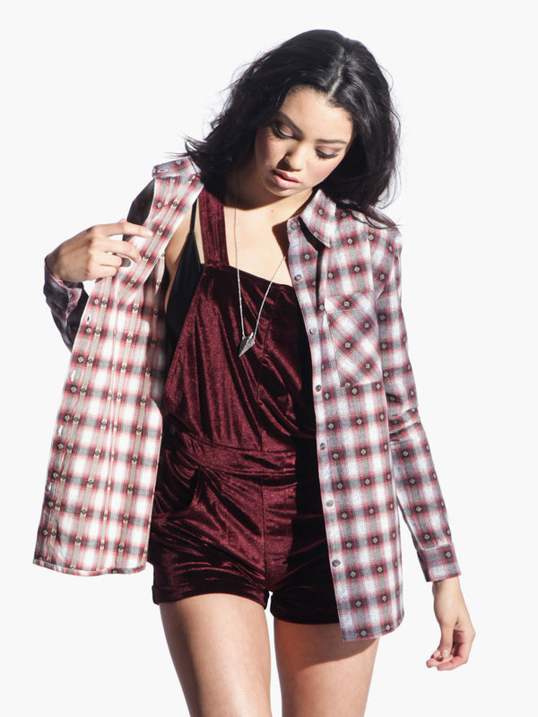 rails-hunter-flannel-shirt_02