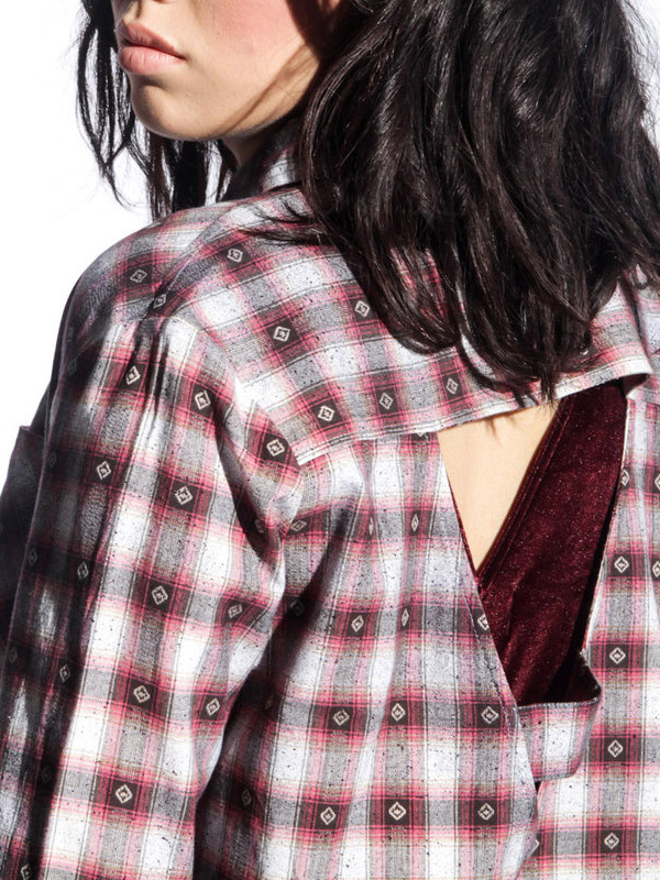 rails-hunter-flannel-shirt_03