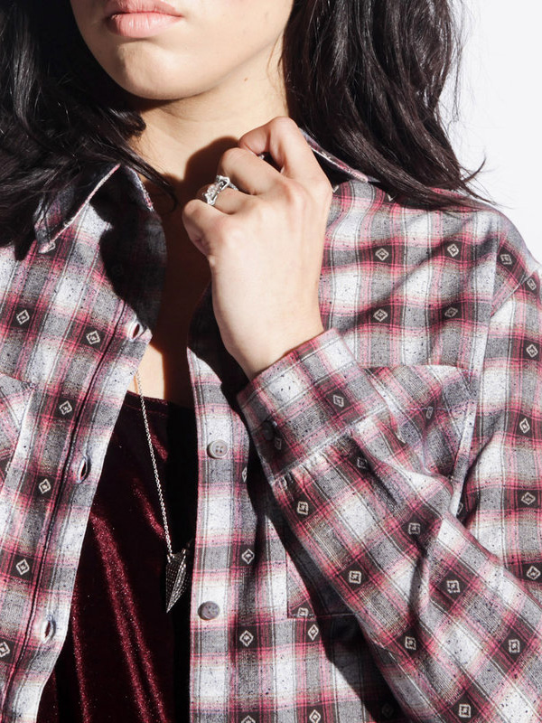 rails-hunter-flannel-shirt_04