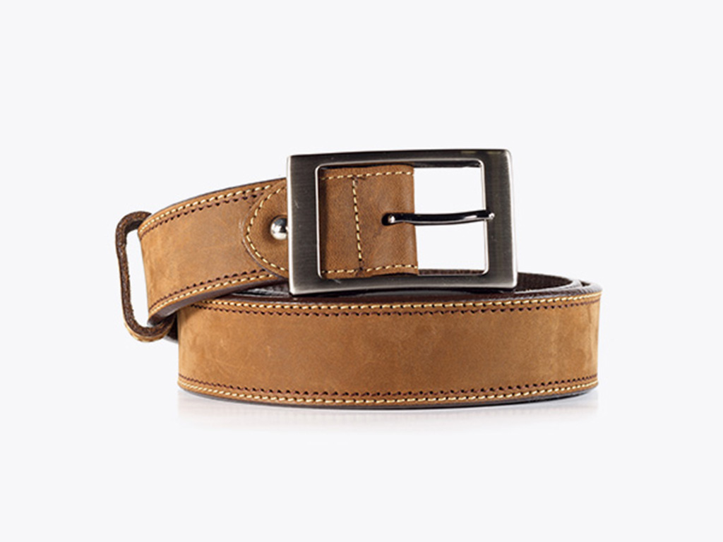 fashionable-leather-belt_03