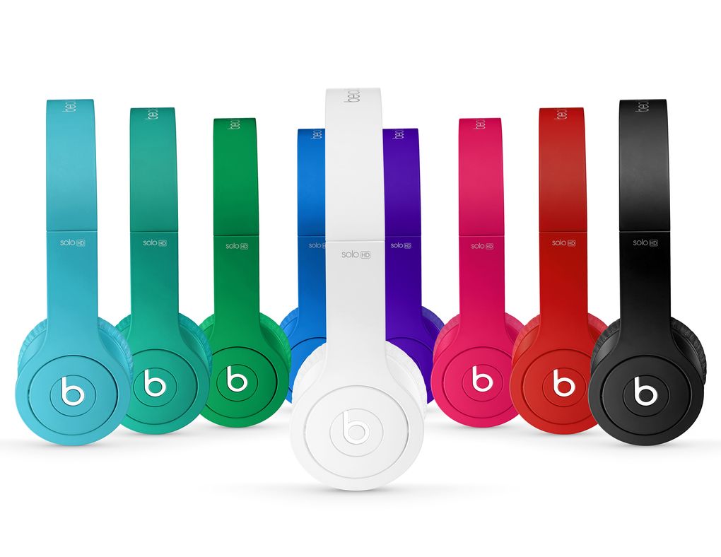 beats-headphones-colors-1