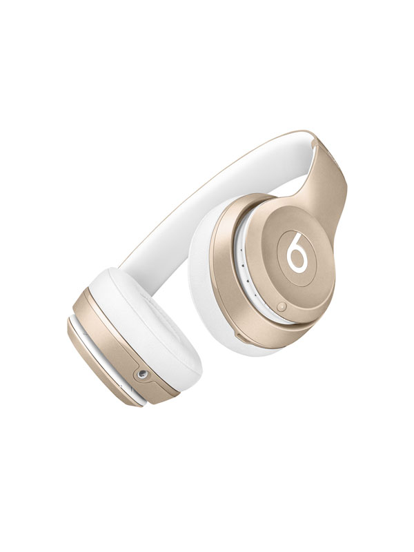 beats_product_bg_10