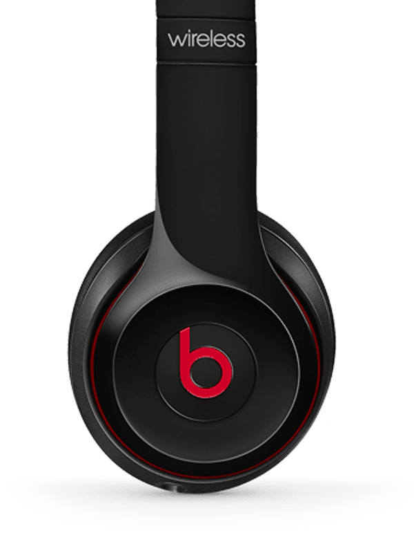 beats_product_bg_14-1