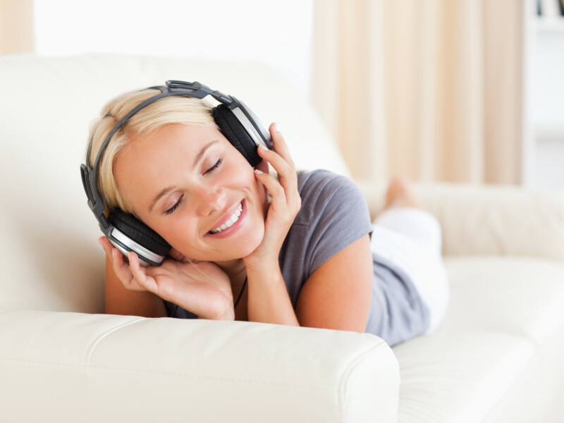 bits-listening-music-1 bits-listening-music-1