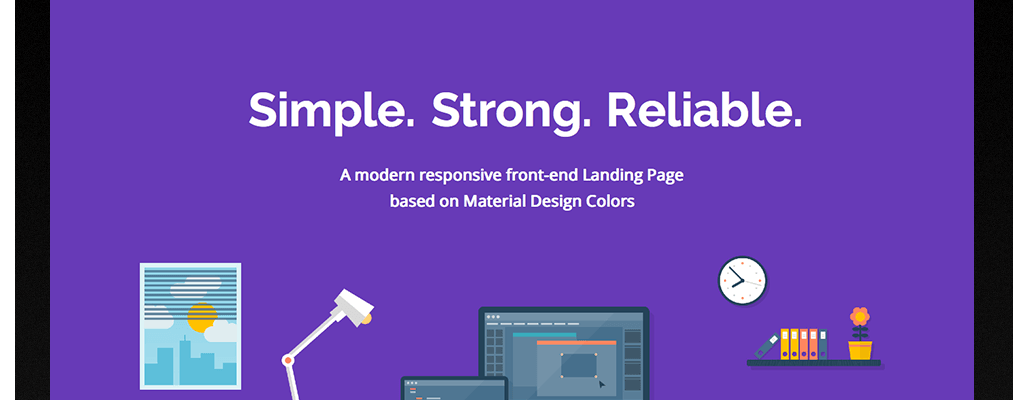 web_slide_2 web_slide_2